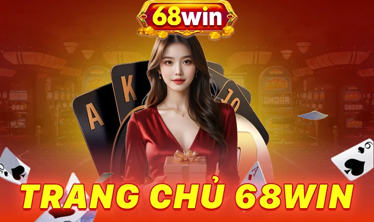 68Win - Nhà Cái 68 Win - Trang Chủ Cá Cược Casino Online Số 1 VN 31 Nhà Cái 68Win - Trang Chủ Cá Cược Casino Online Số 1 VN