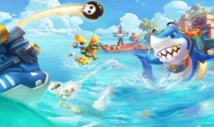 Bắn Cá Đại Chiến B52 tại 68Win