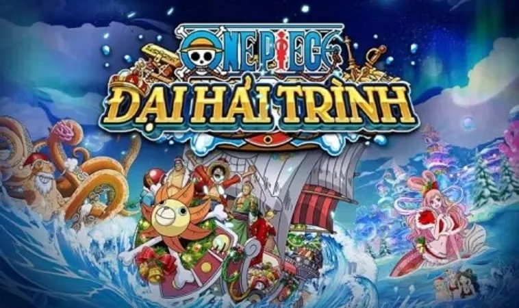 Bắn Cá Đại Hải Trình tại 68Win