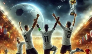 thể thao ảo 68Win