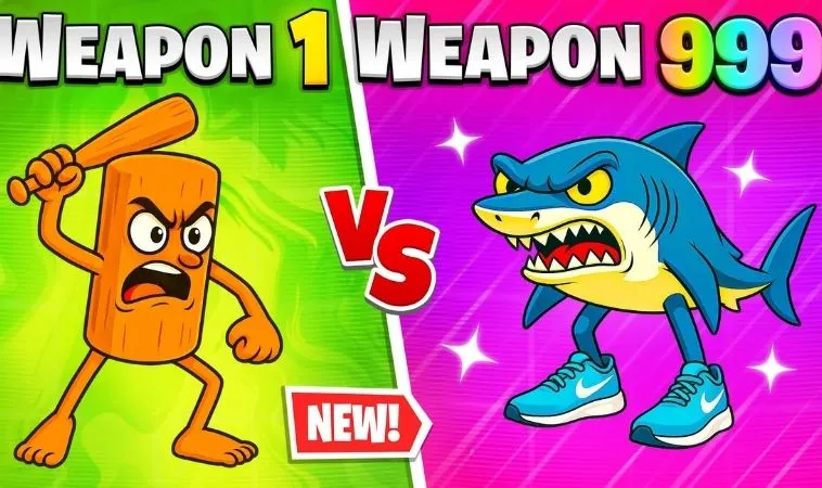 Đồ họa game nhanh ZetX tại 68Win thiết kế bắt mắt