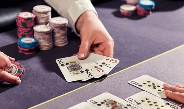 Chiến thuật đánh Sắc Tê Tại Nhà Cái 68Win hiệu quả