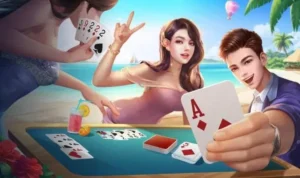 Tiến Lên Miền Nam tại nhà cái 68Win