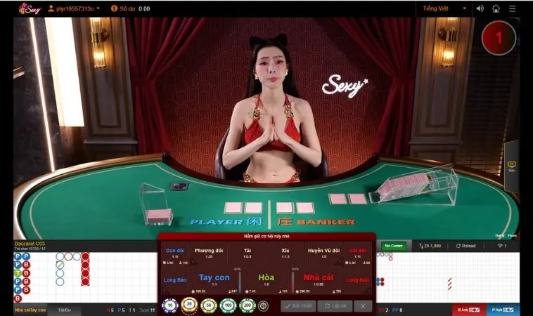 Hướng dẫn trải nghiệm game hay tại nhà cái 68WIN