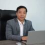 CEO Lưu Trọng Hiếu