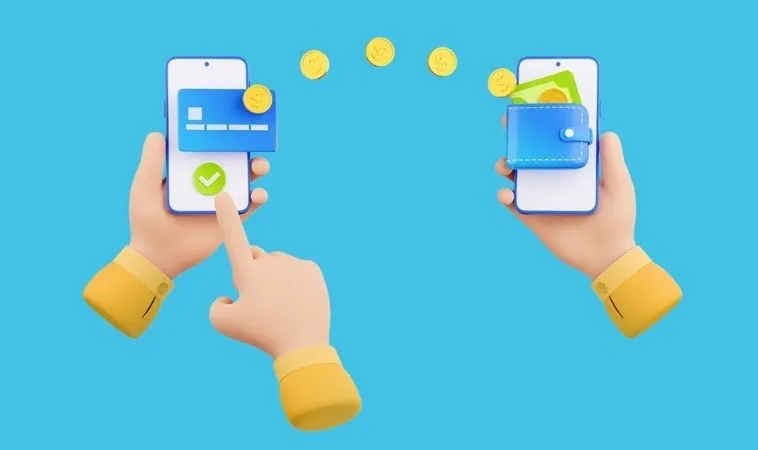 Nạp Lần 2 Tặng 50% Tại Nhà Cái 68Win