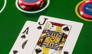 Sắc Tê Tại Nhà Cái 68Win
