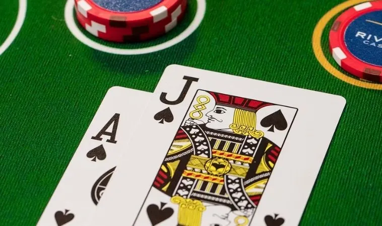 Sắc Tê Tại Nhà Cái 68Win
